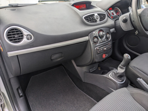 Amv Removing Mould From Car Interior (1)