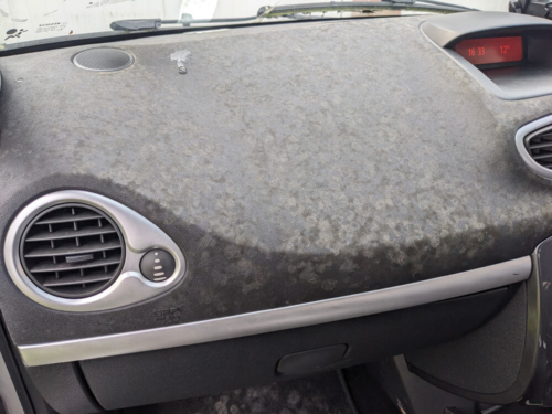 Amv Removing Mould From Car Interior (3)