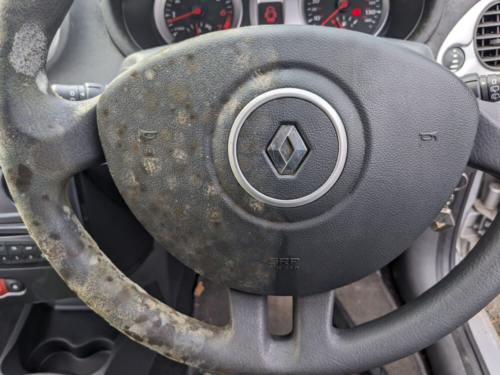 Amv Removing Mould From Car Interior (7)