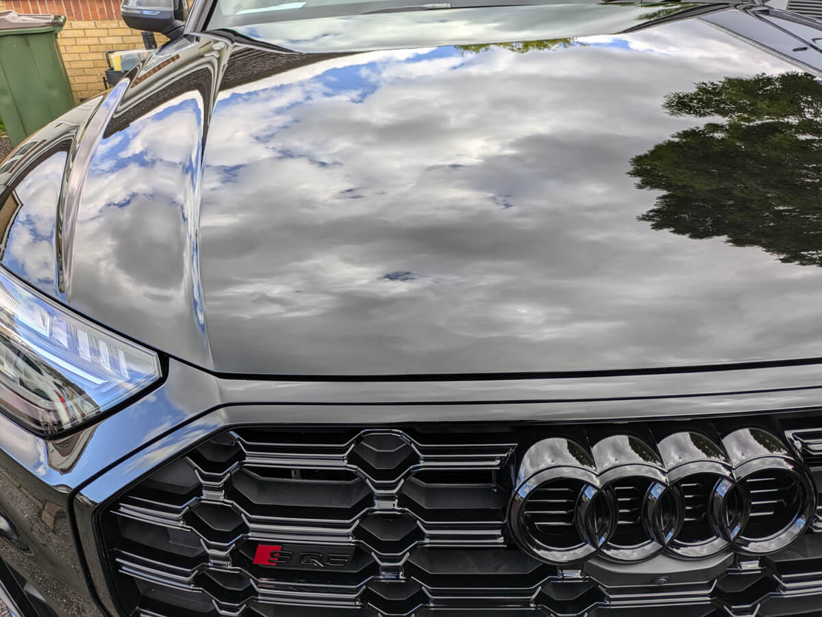 Case Study Ceramic Coating Audi (6)